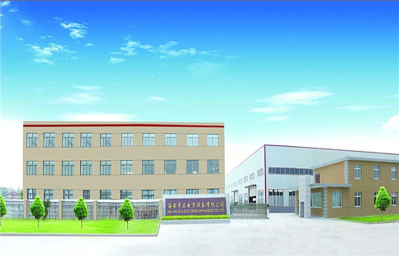 首頁簡介圖片：780*500